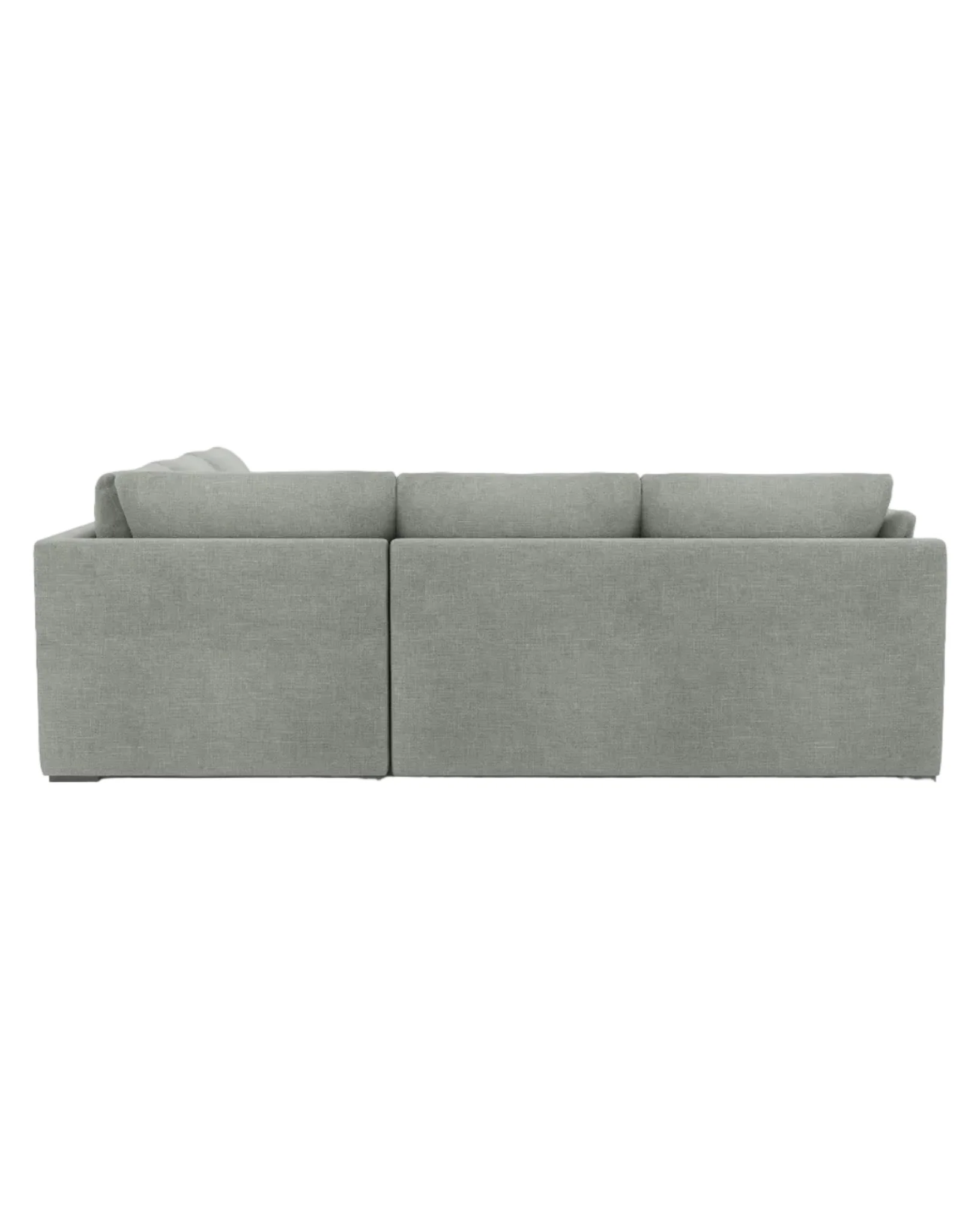 Serene Sectional - Image 16