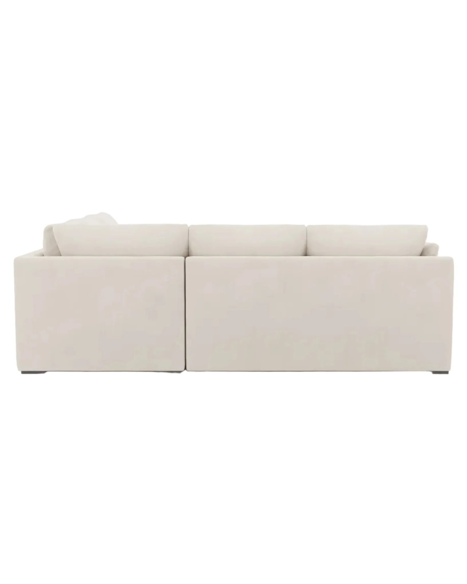 Serene Sectional - Image 5