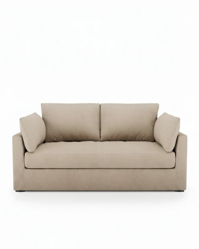 Serene Sofa