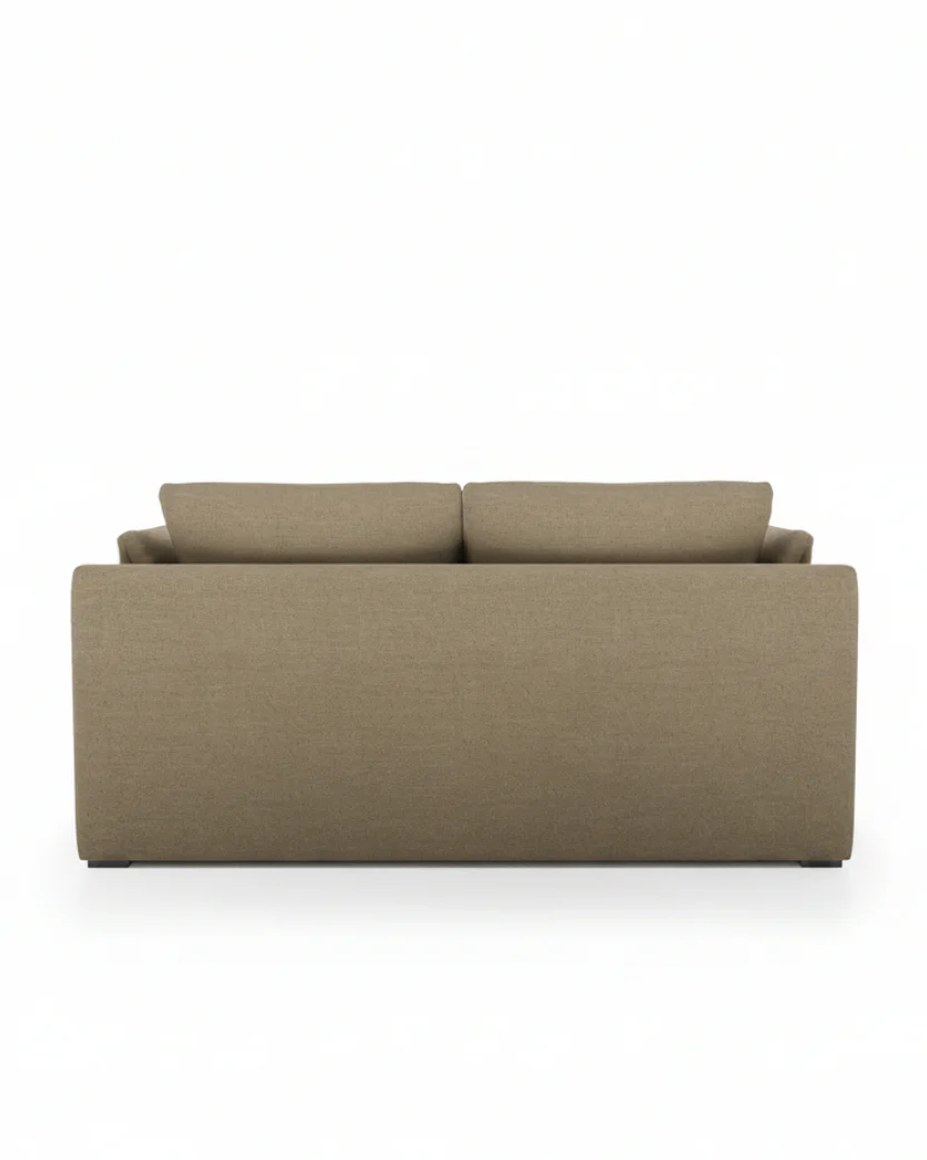 Serene Sofa - Image 13