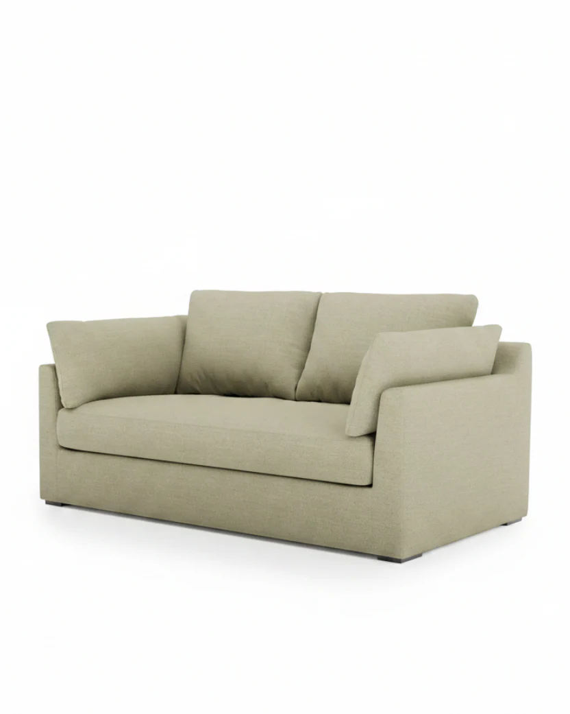 Serene Sofa - Image 21