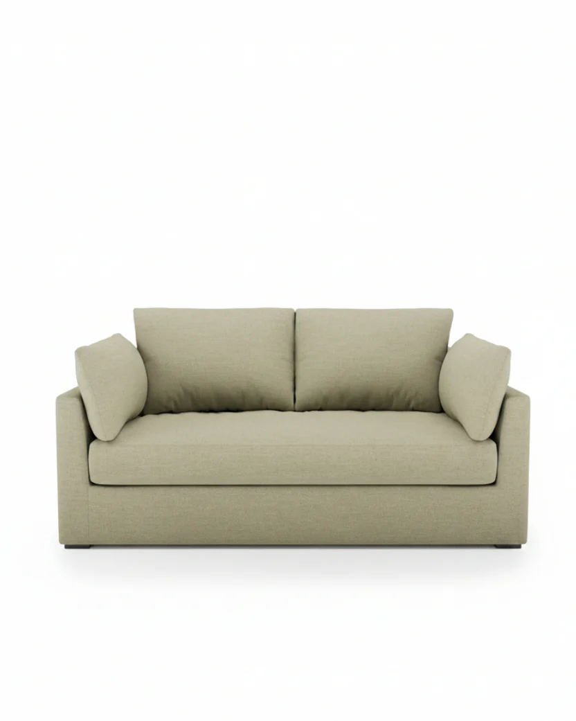 Serene Sofa - Image 22