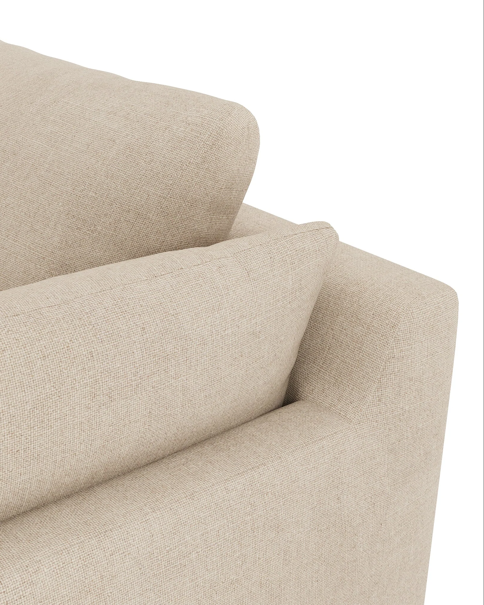 Serene Sofa - Image 29