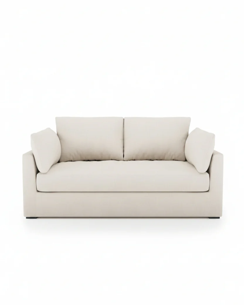 Serene Sofa - Image 3