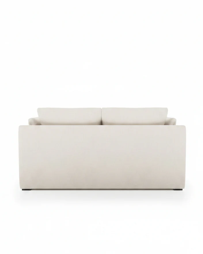 Serene Sofa - Image 4