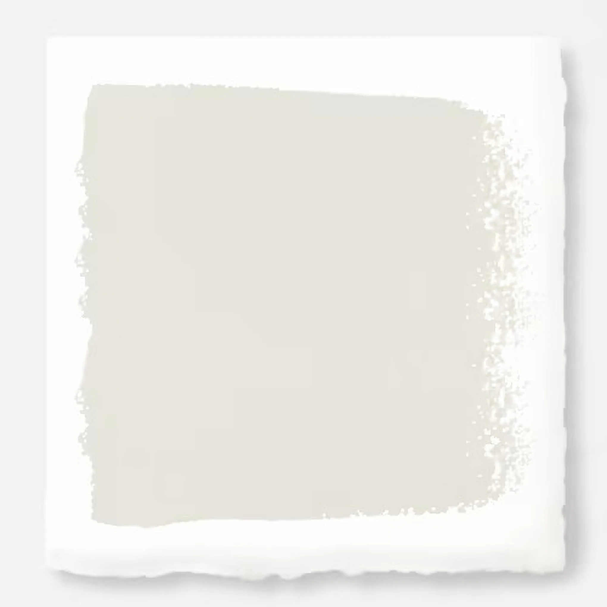 Shiplap White - Classic Interior Paint
