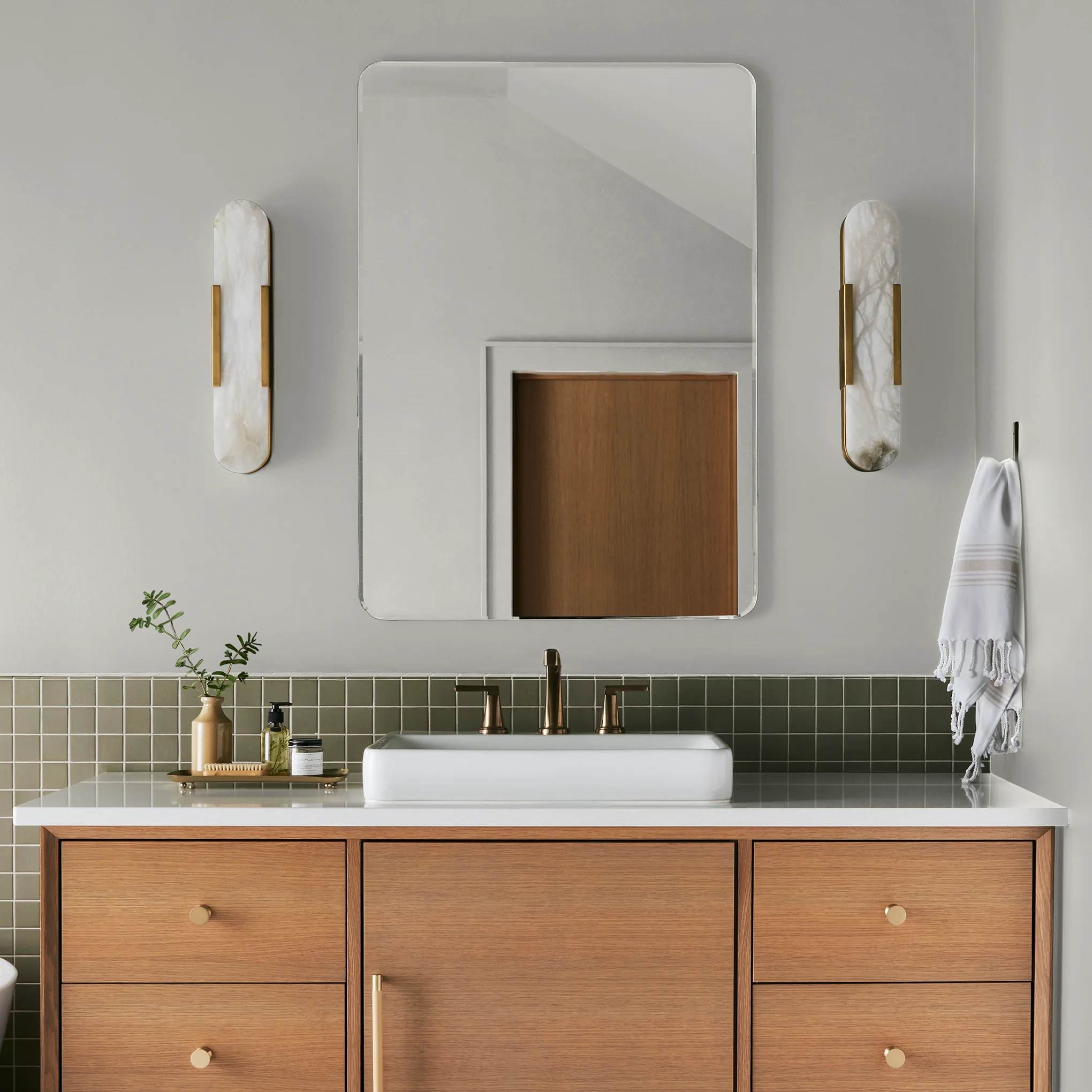 Shiplap White - Classic Interior Paint - Image 3