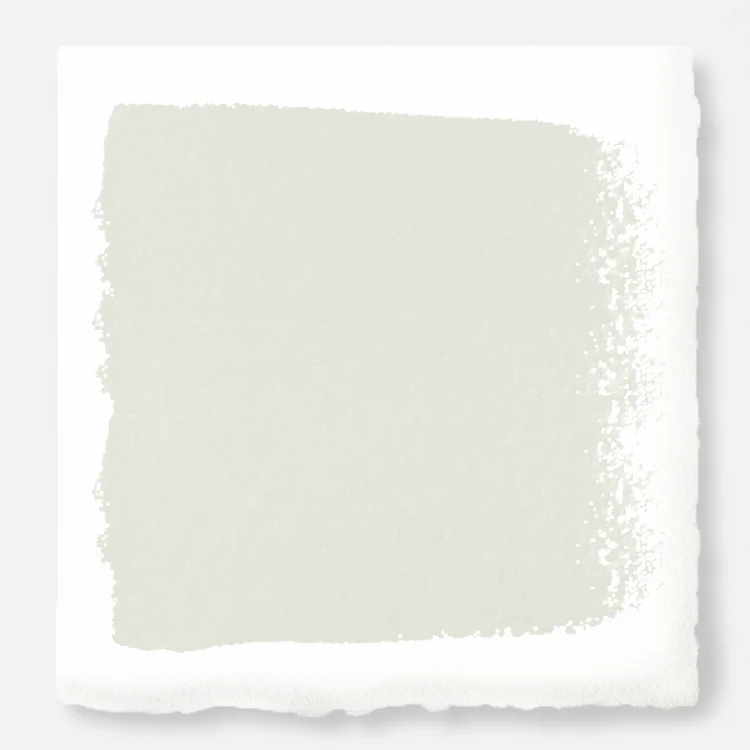Shiplap White - Premium Interior Paint
