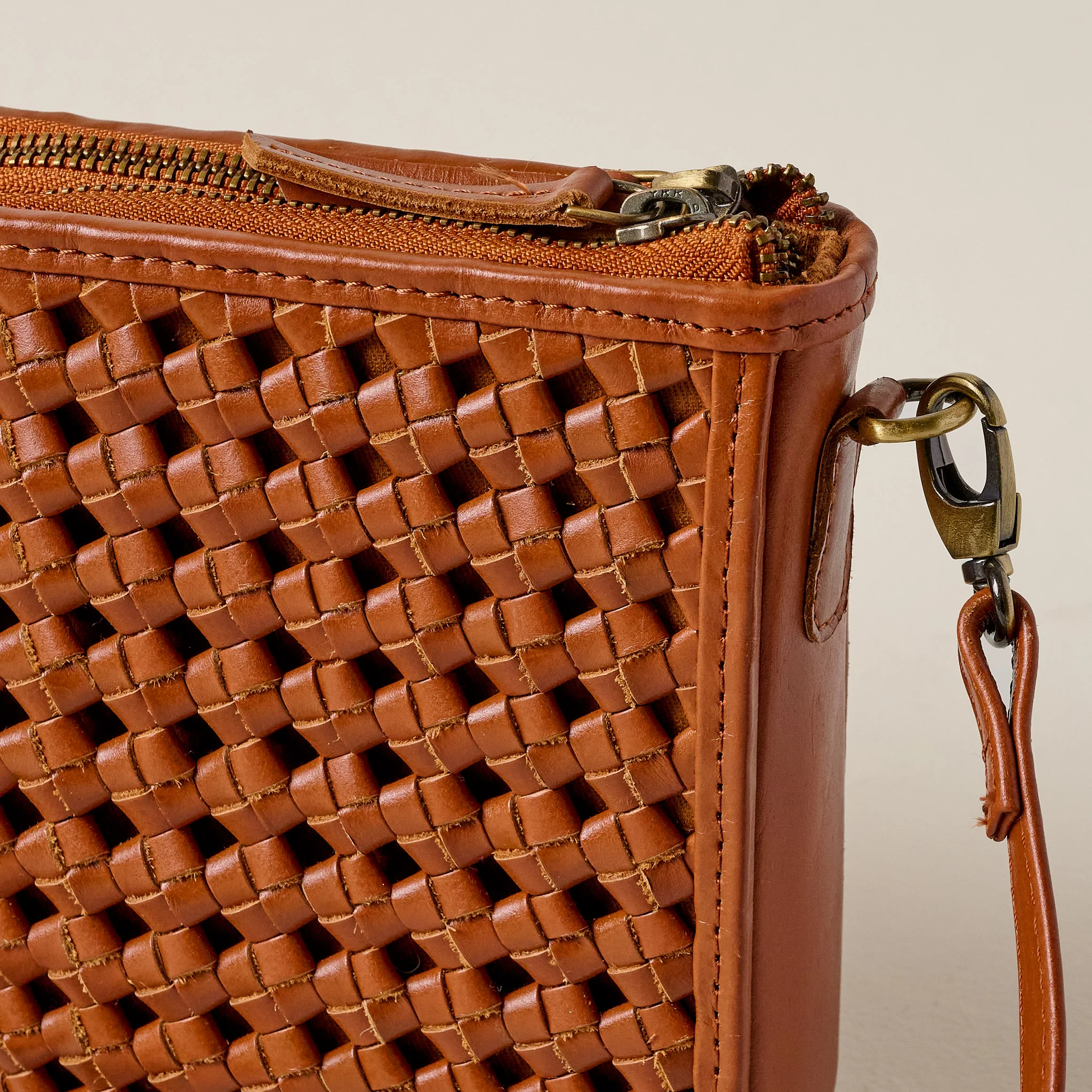 Sienna Nora Crossbody - Image 2