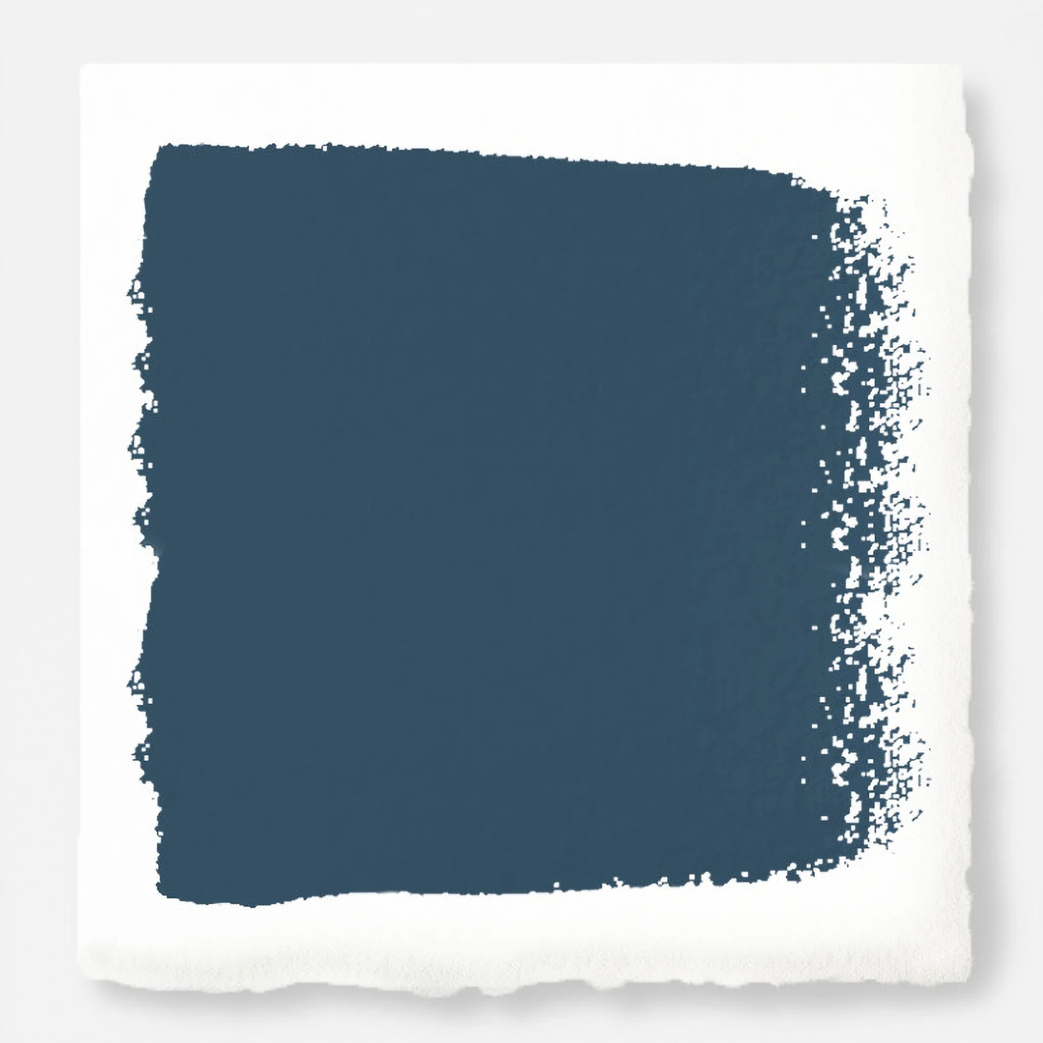 Signature - Classic Interior Paint