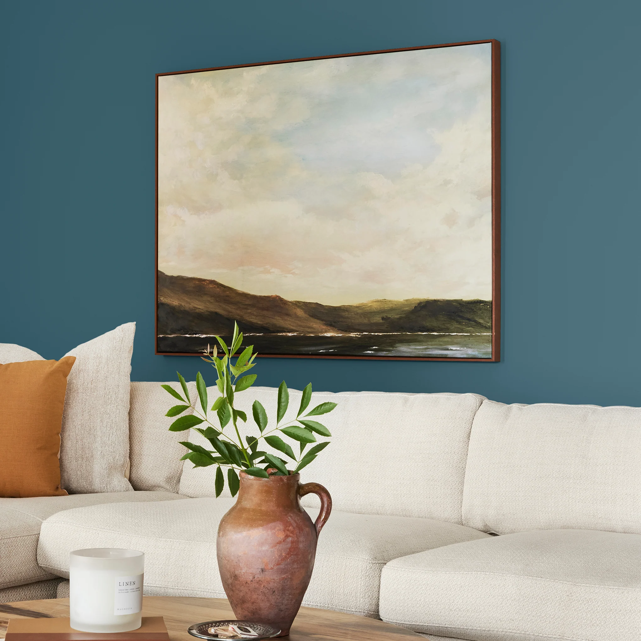 Signature - Premium Interior Paint - Image 2