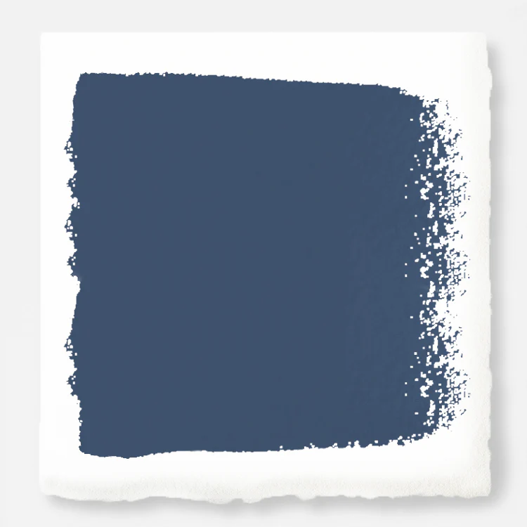 Silos District - Premium Interior Paint