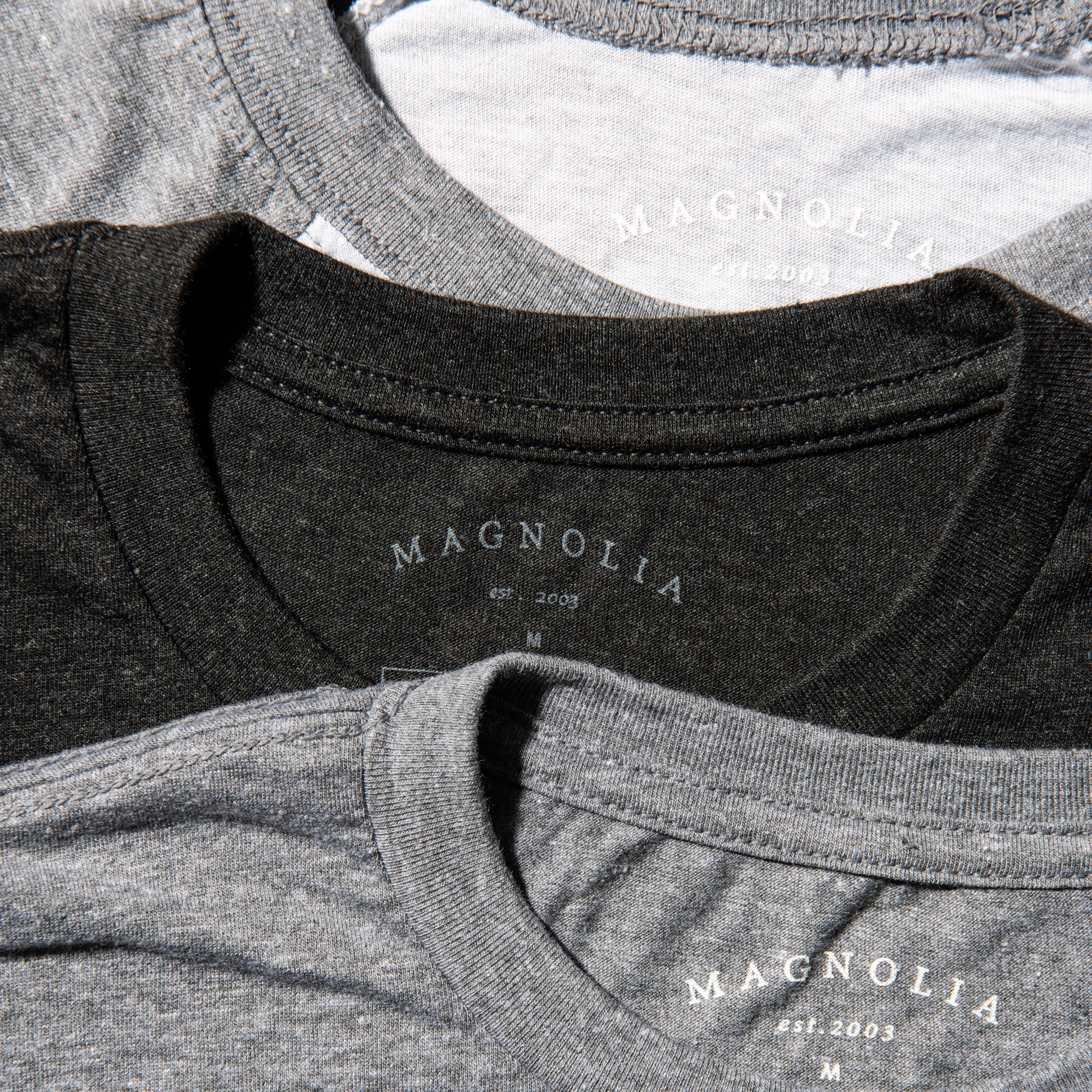 Silos Mural Shirt - Image 4