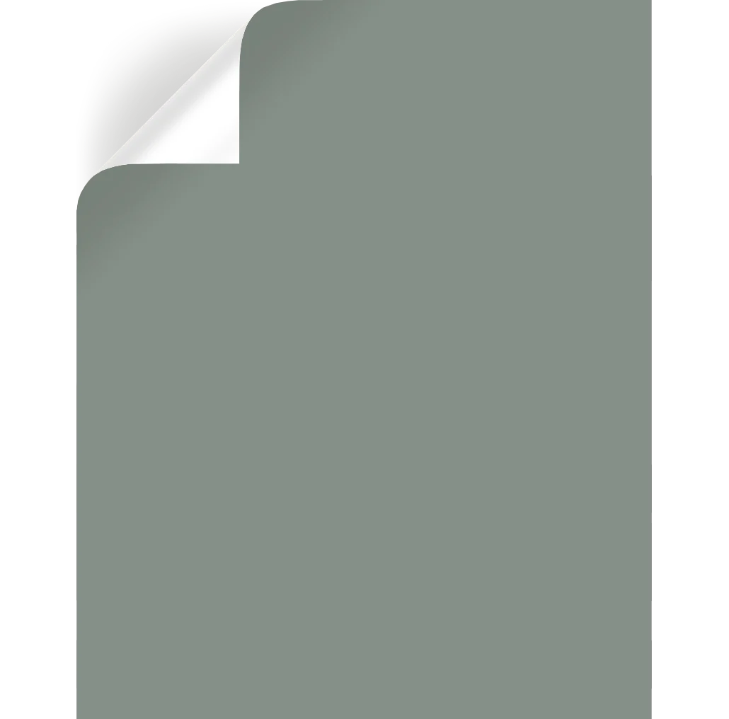 Silverado Sage - Premium Interior Paint - Image 8
