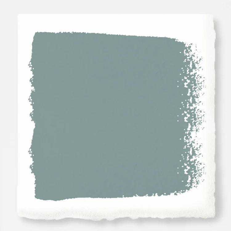 Sir Drake - Chalk Style Paint