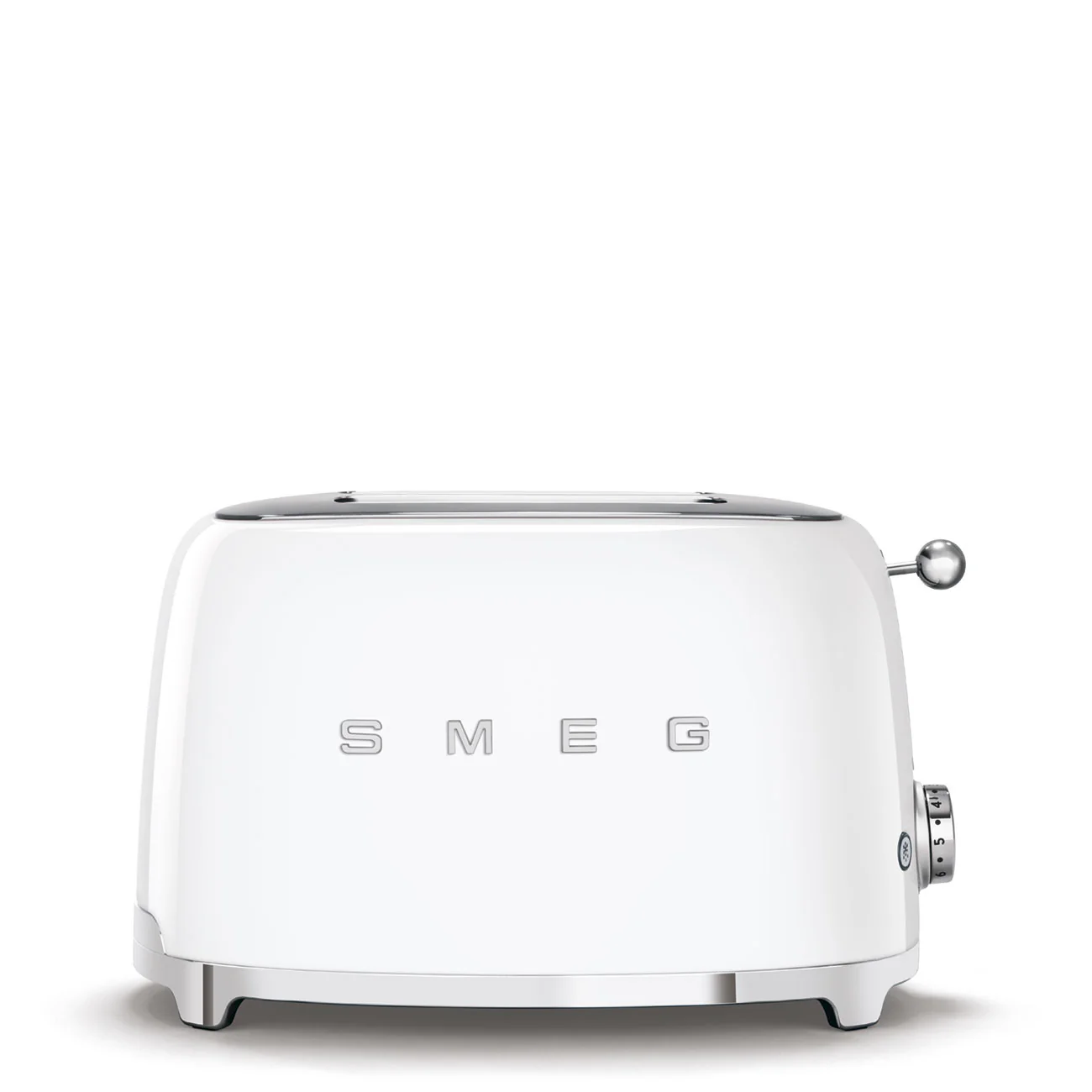 Smeg 2-Slice Toaster - Image 2