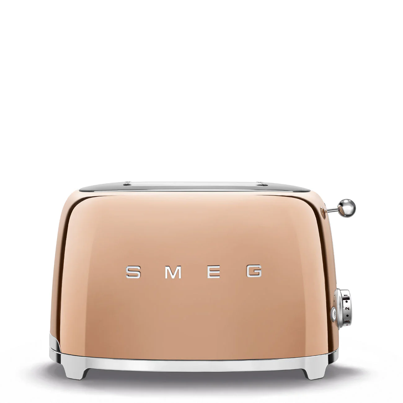 Smeg 2-Slice Toaster - Image 3