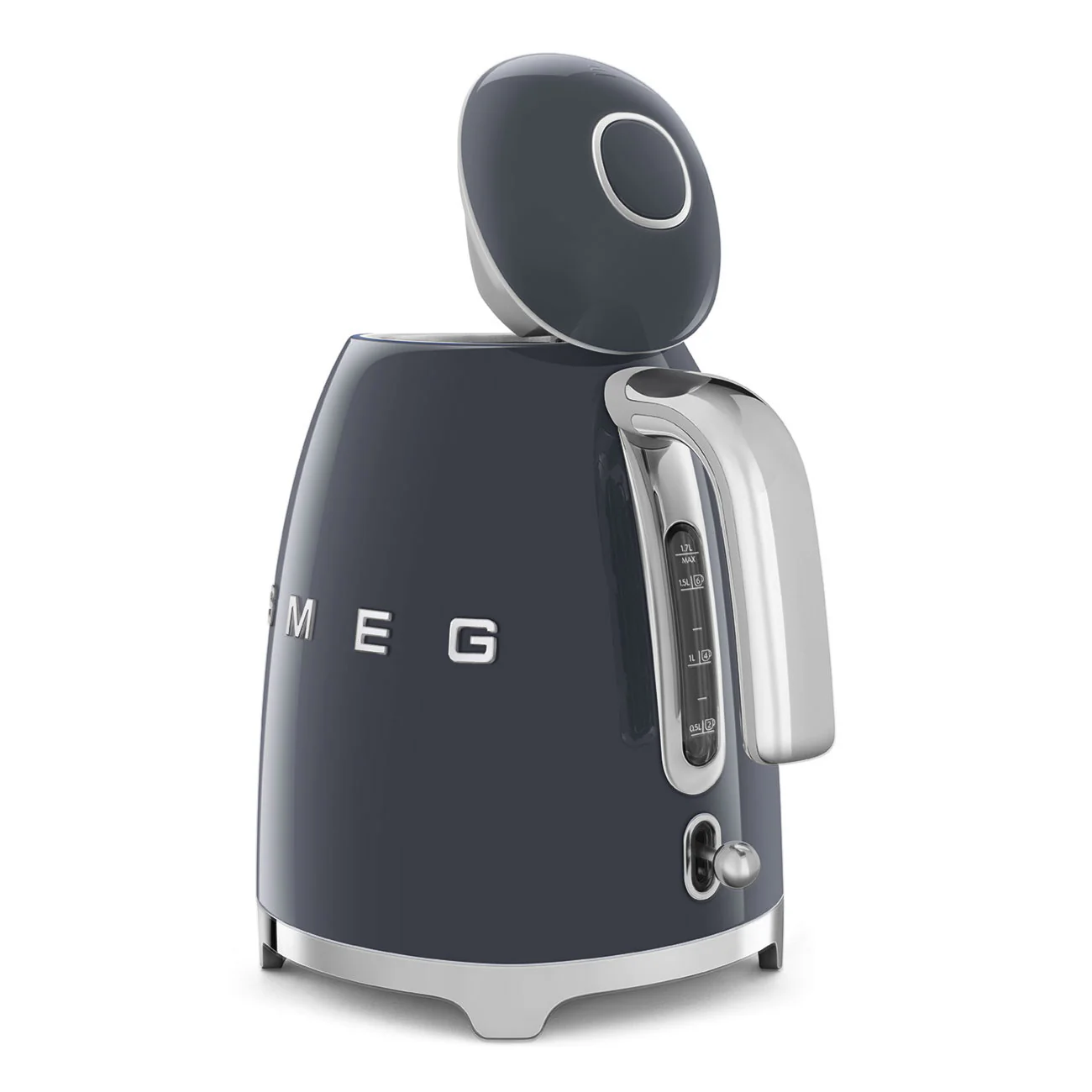 Smeg Kettle - Image 10