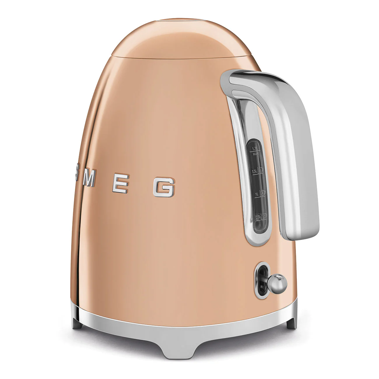 Smeg Kettle - Image 6