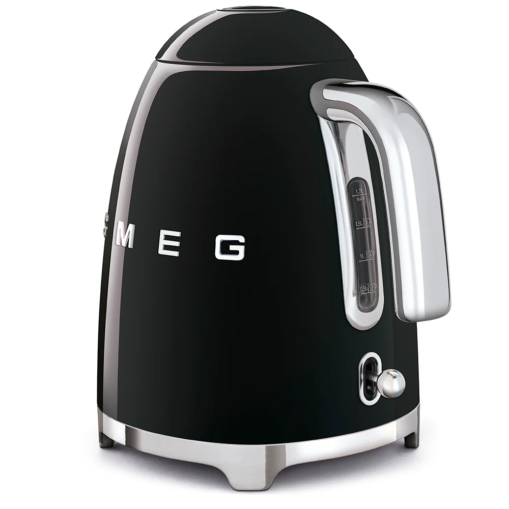 Smeg Kettle - Image 8
