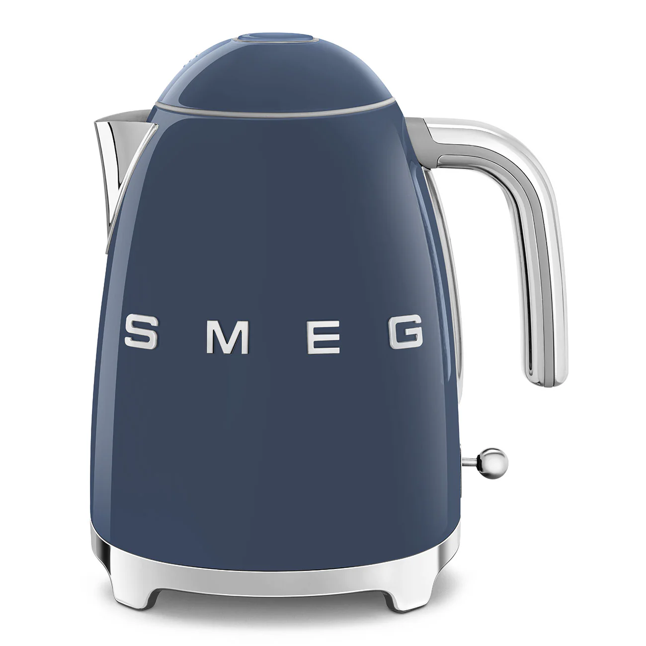 Smeg Kettle - Image 9