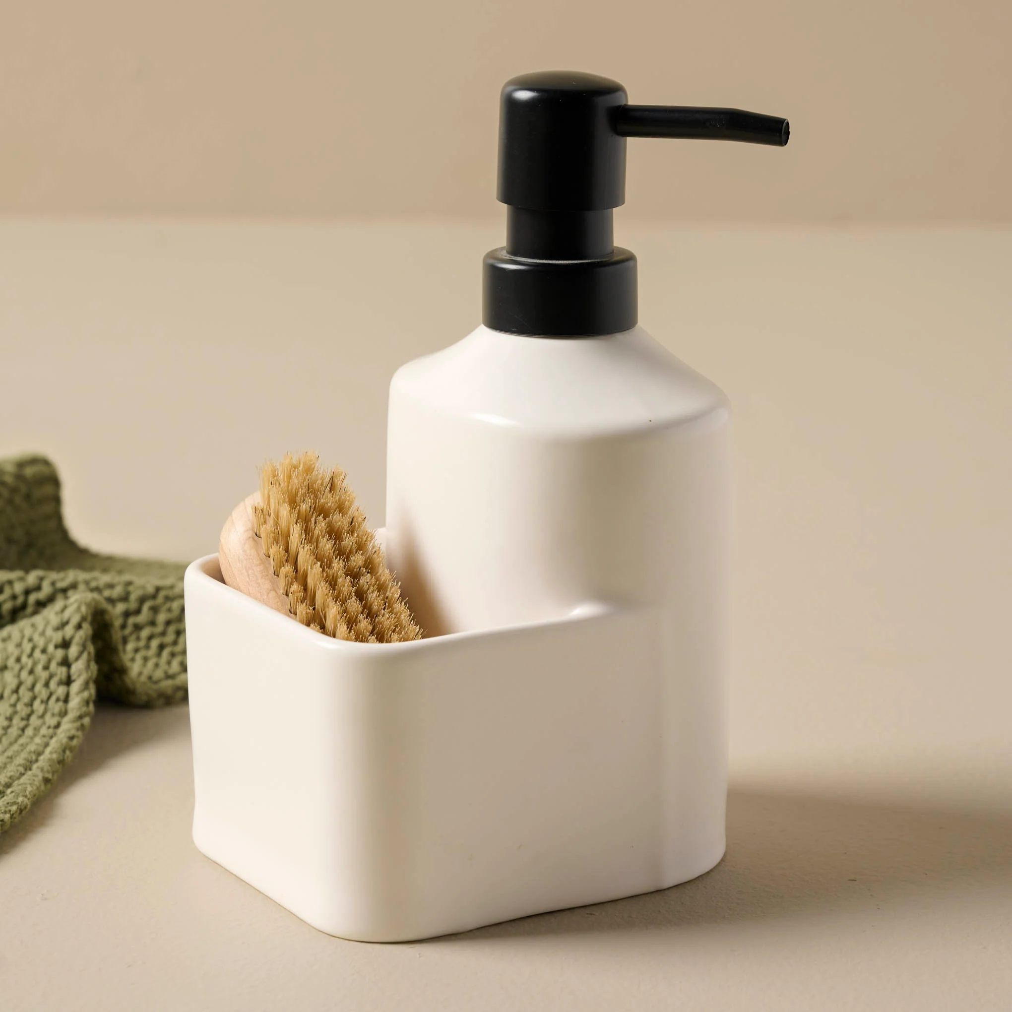 Soap Caddy - Image 3