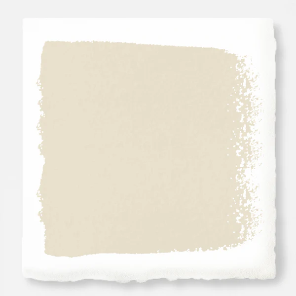 Soft Landing - Chalk Style Paint
