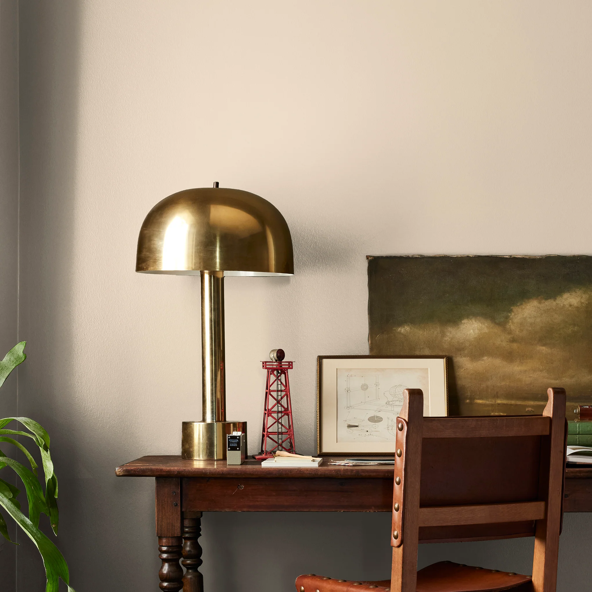 Soft Landing - Classic Interior Paint - Image 4