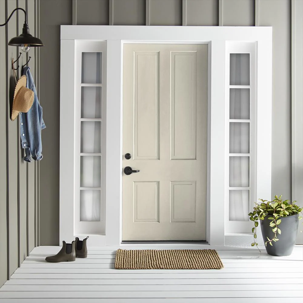 Soft Landing - Exterior Paint - Image 3