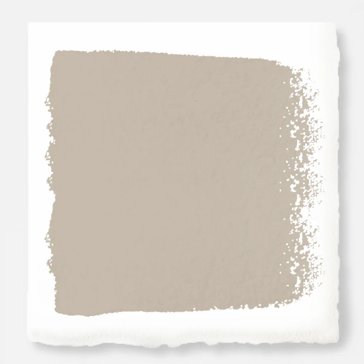 Solid Wood - Premium Interior Paint