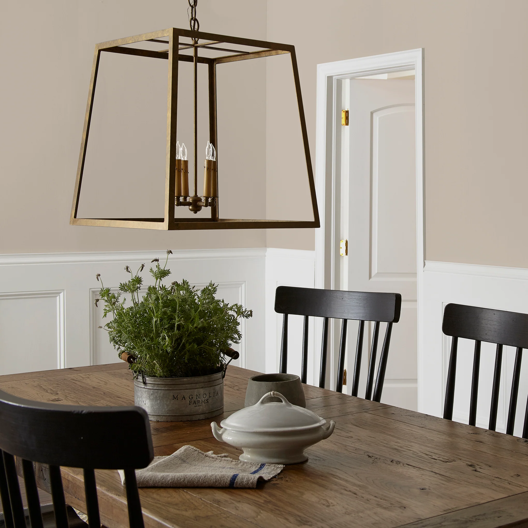Solid Wood - Premium Interior Paint - Image 5