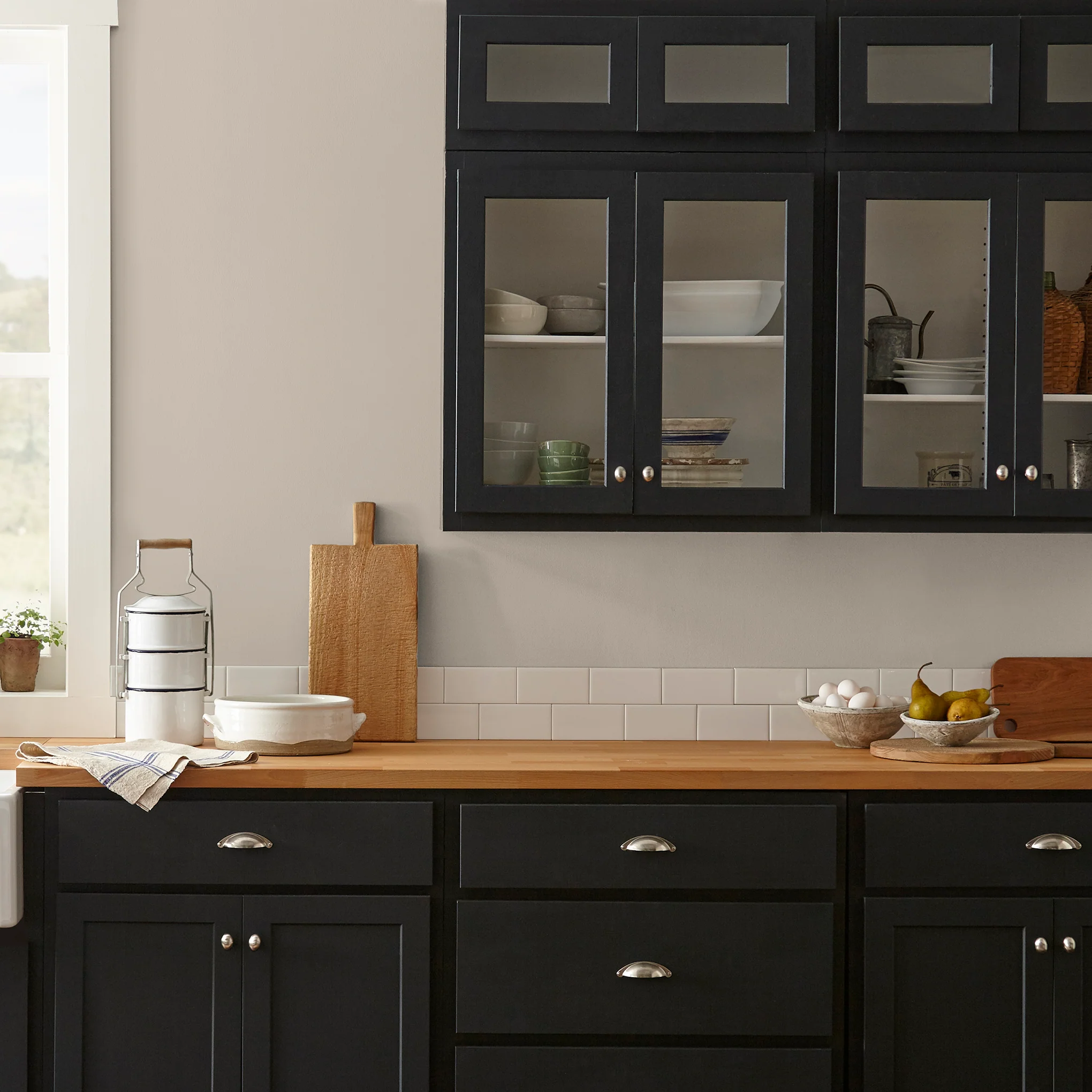 Solid Wood - Premium Interior Paint - Image 7