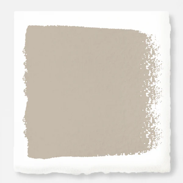 Solid Wood - Exterior Paint
