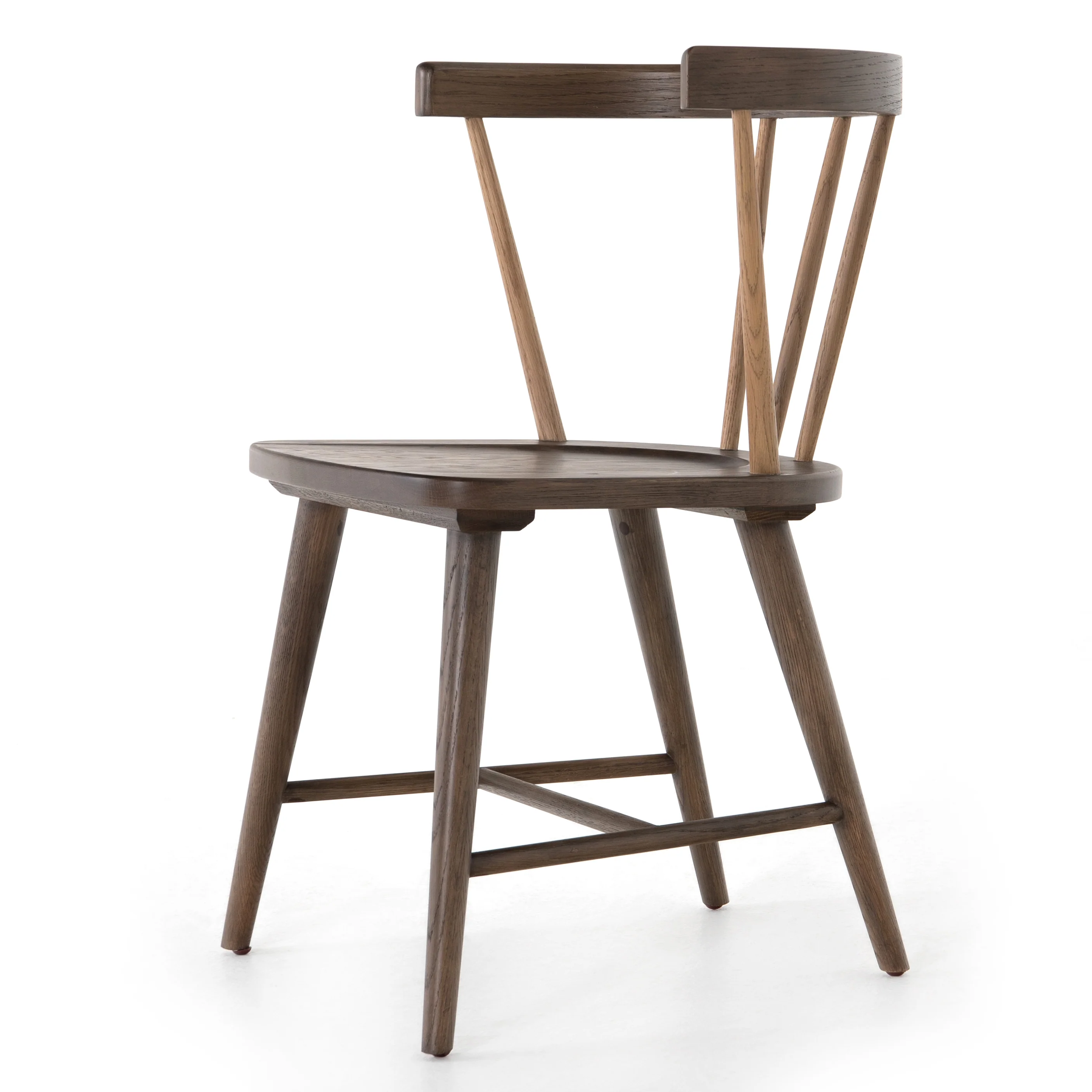 Sonoma Dining Chair - Image 3