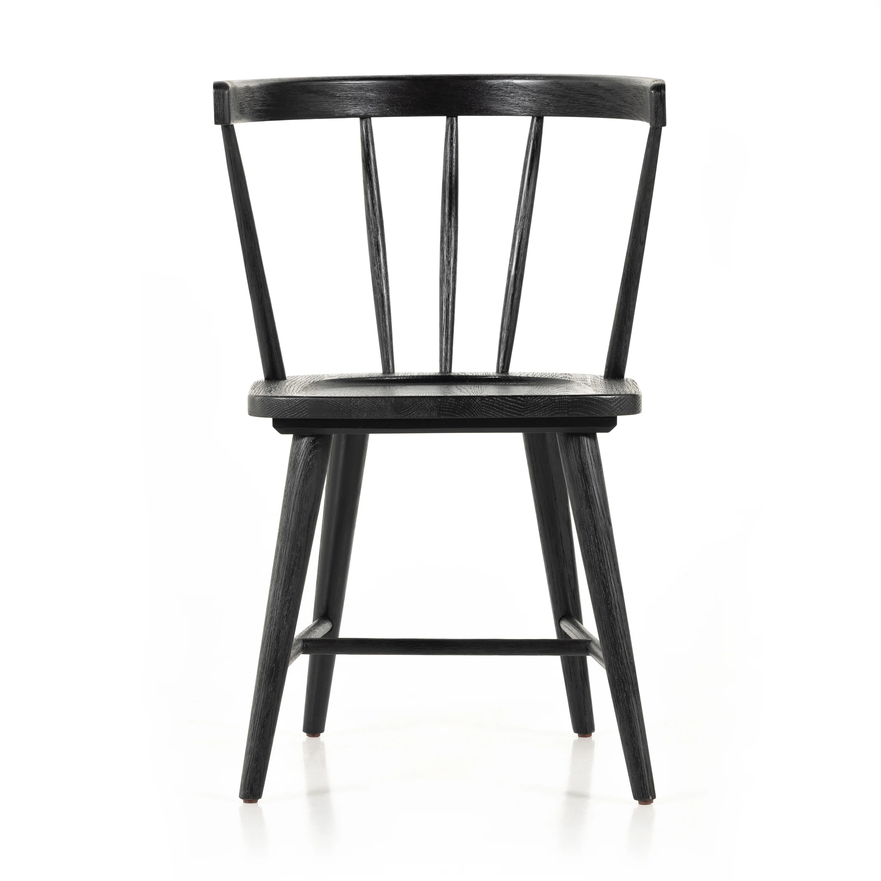 Sonoma Dining Chair - Image 7