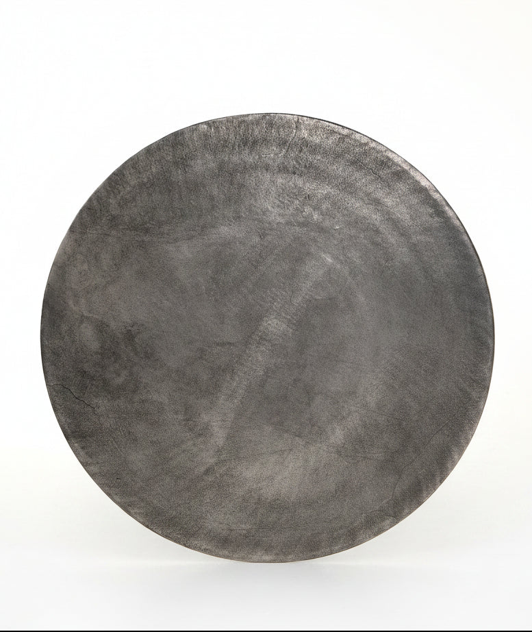 Sophia Bistro Table - Image 10