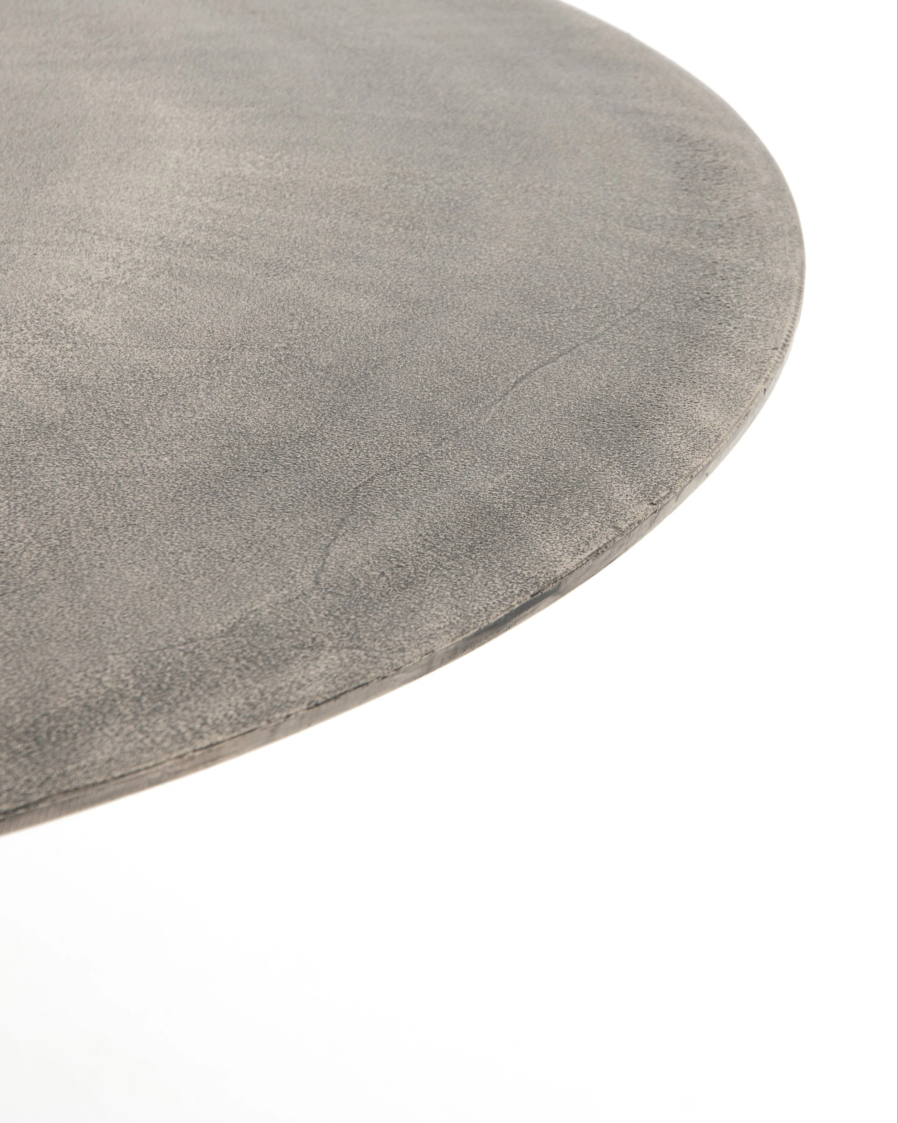 Sophia Bistro Table - Image 12