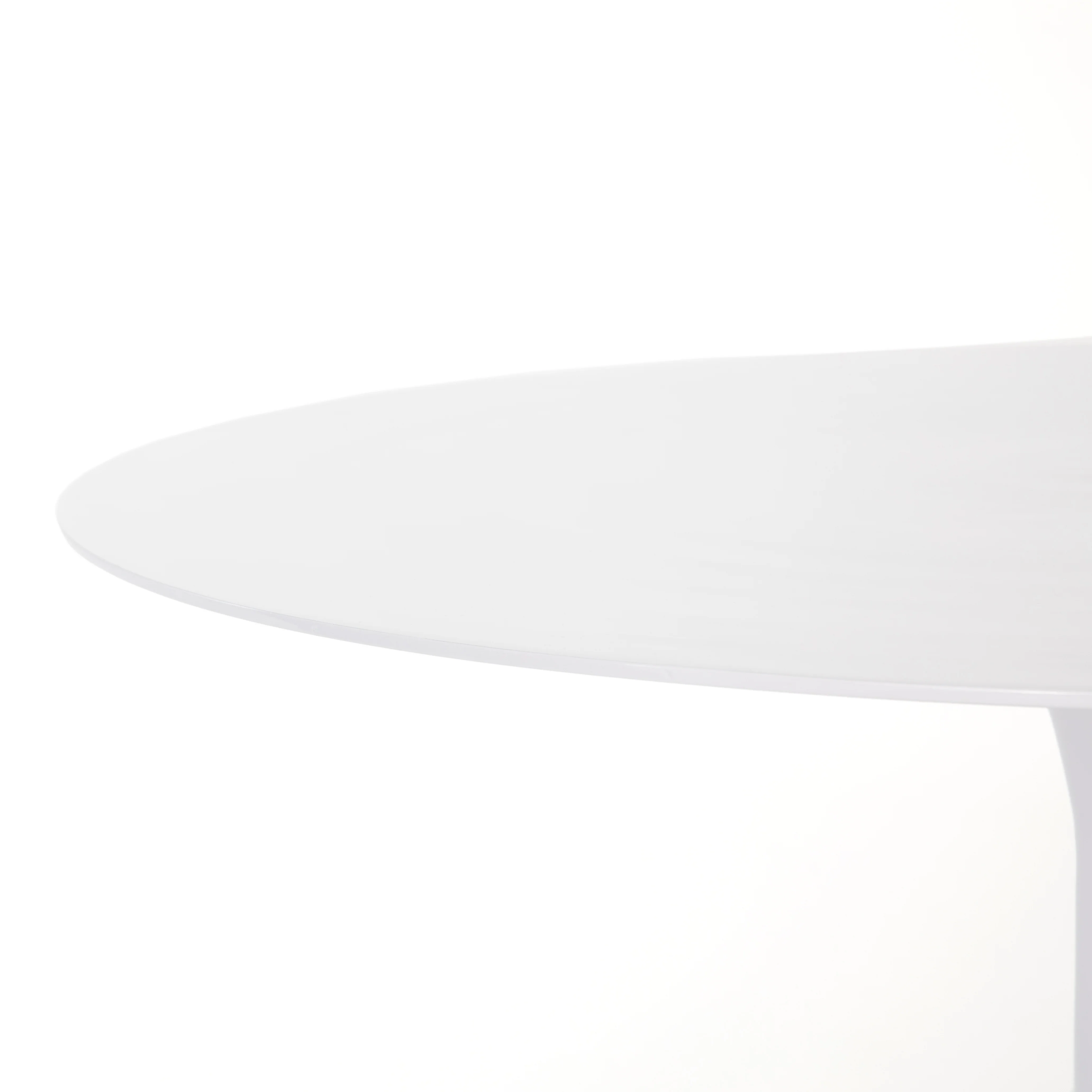 Sophia Bistro Table - Image 14