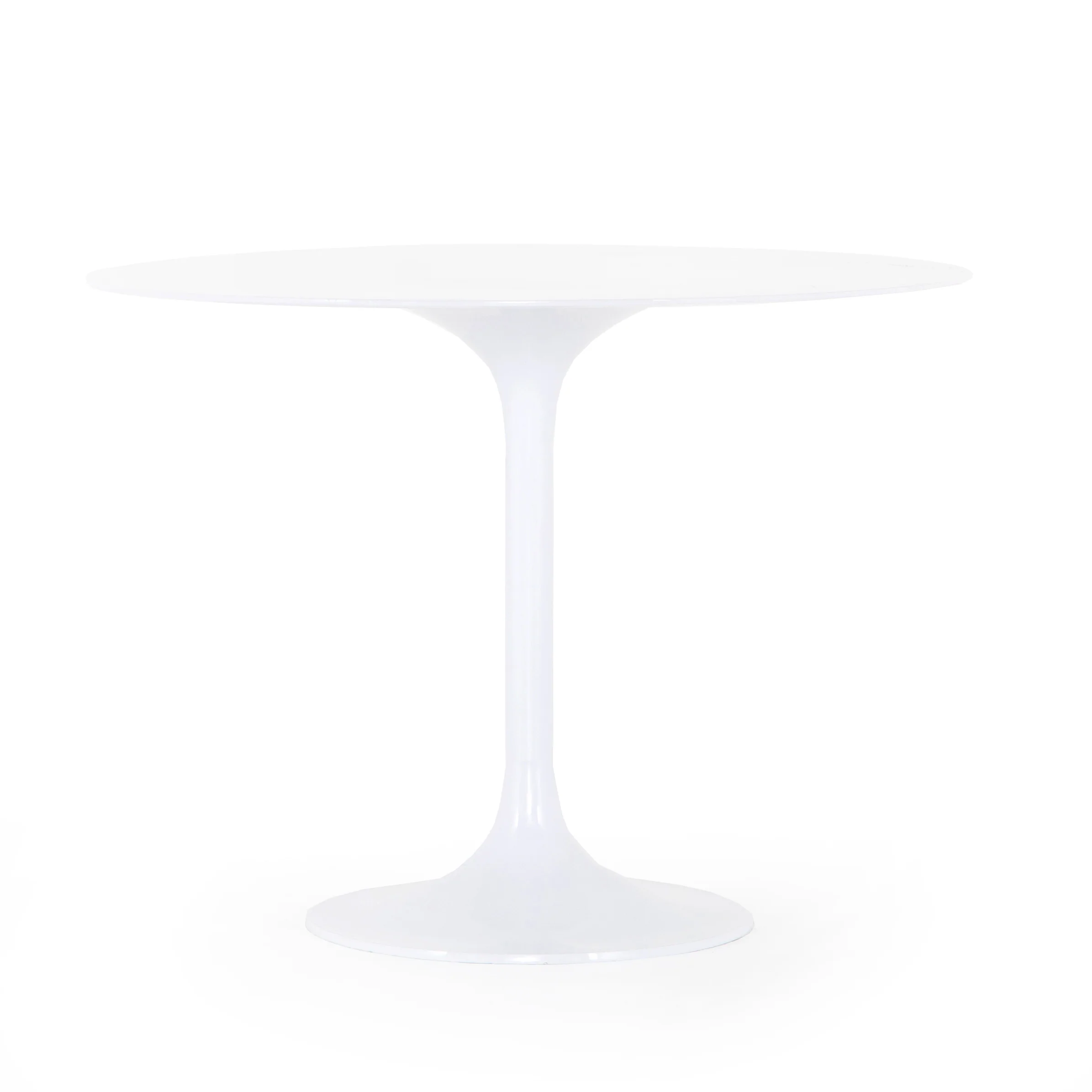 Sophia Bistro Table - Image 15