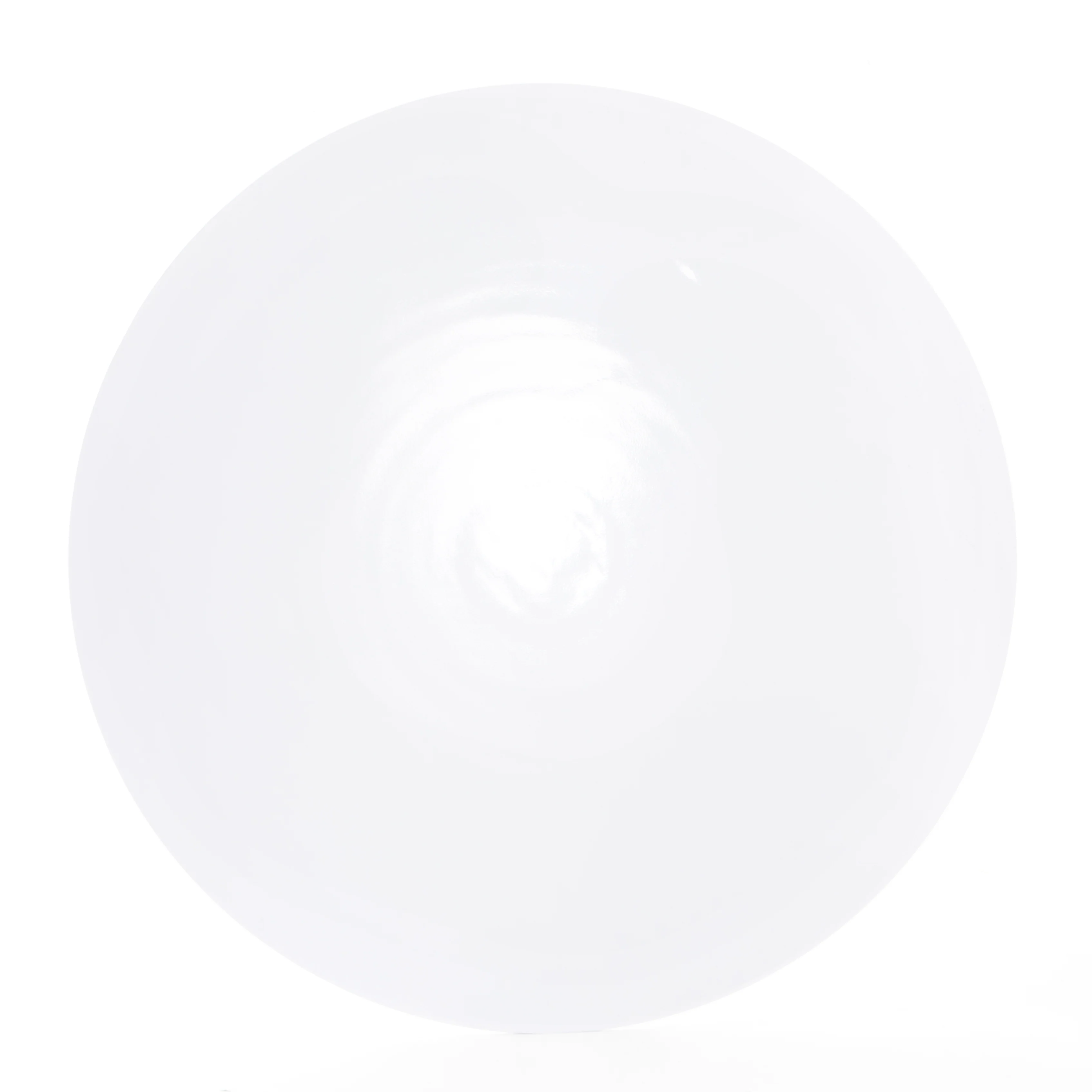 Sophia Bistro Table - Image 16