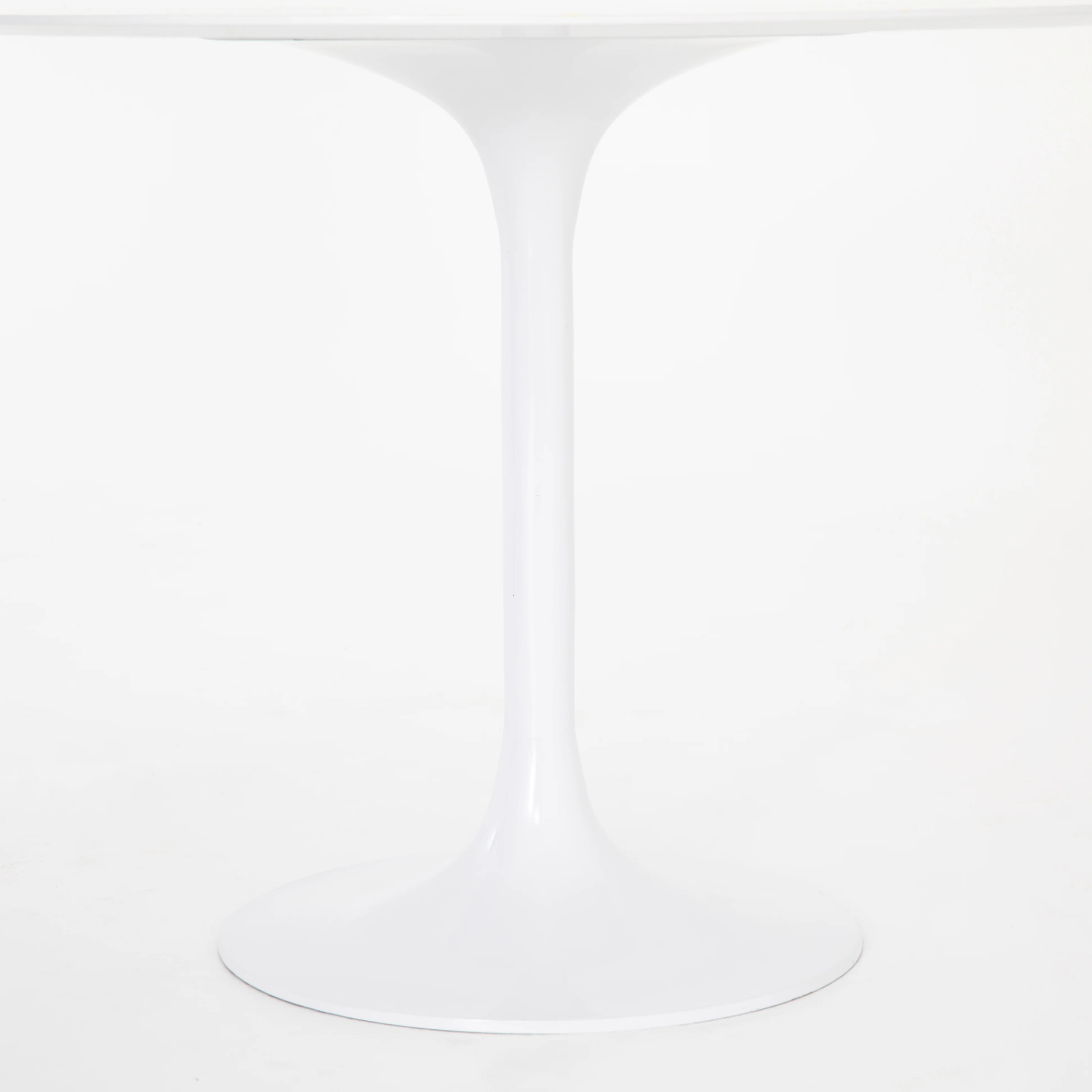 Sophia Bistro Table - Image 18