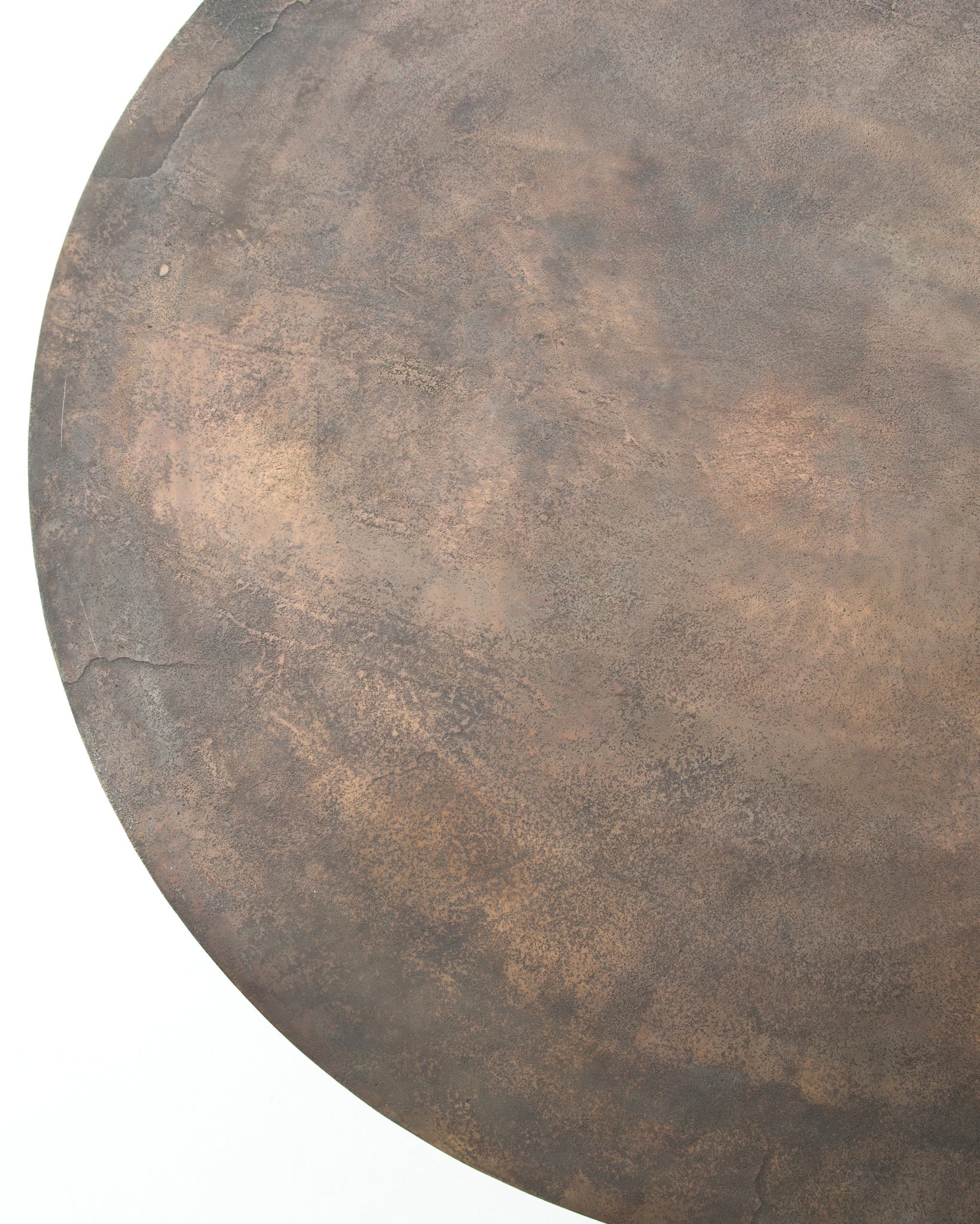 Sophia Bistro Table - Image 3