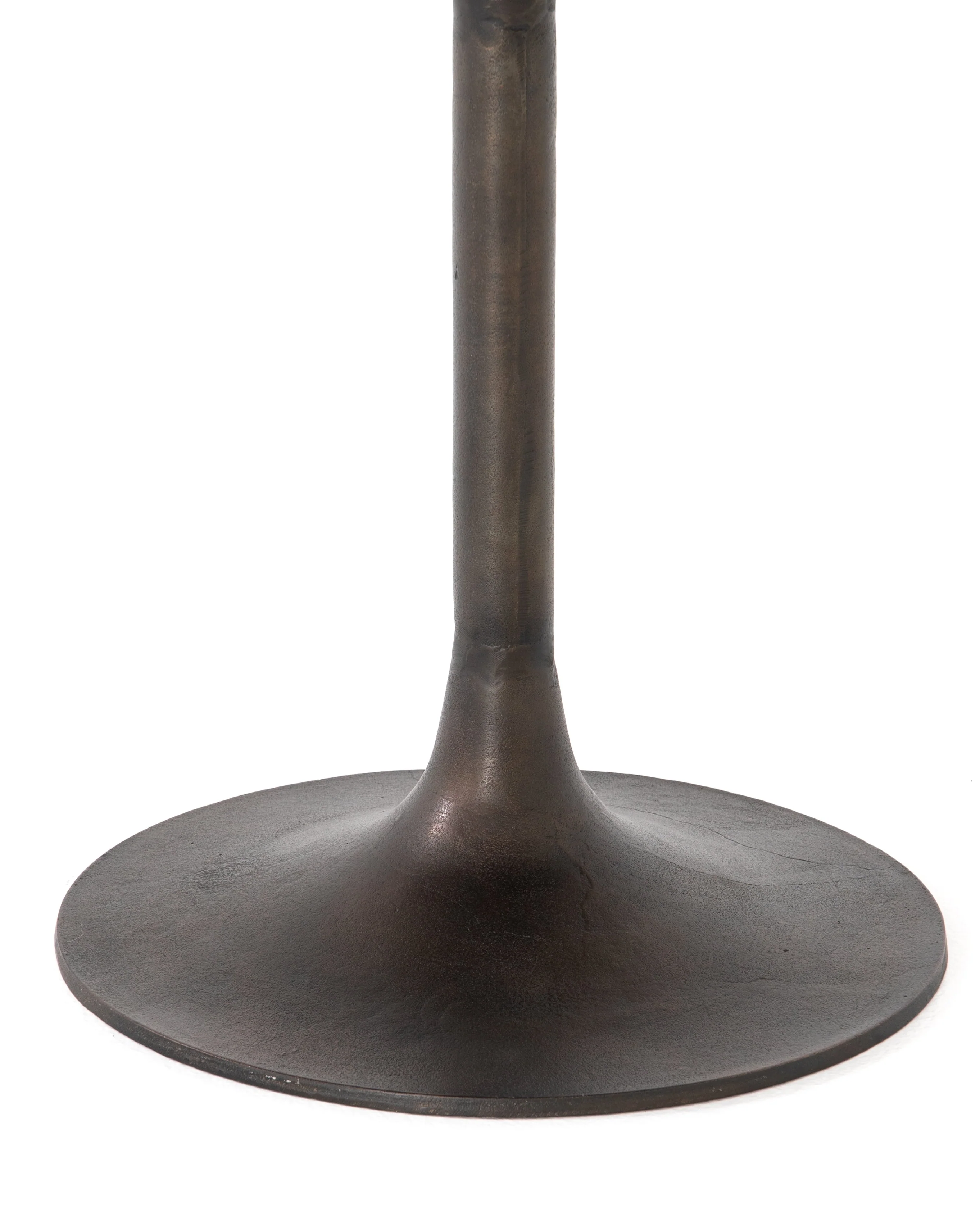 Sophia Bistro Table - Image 4