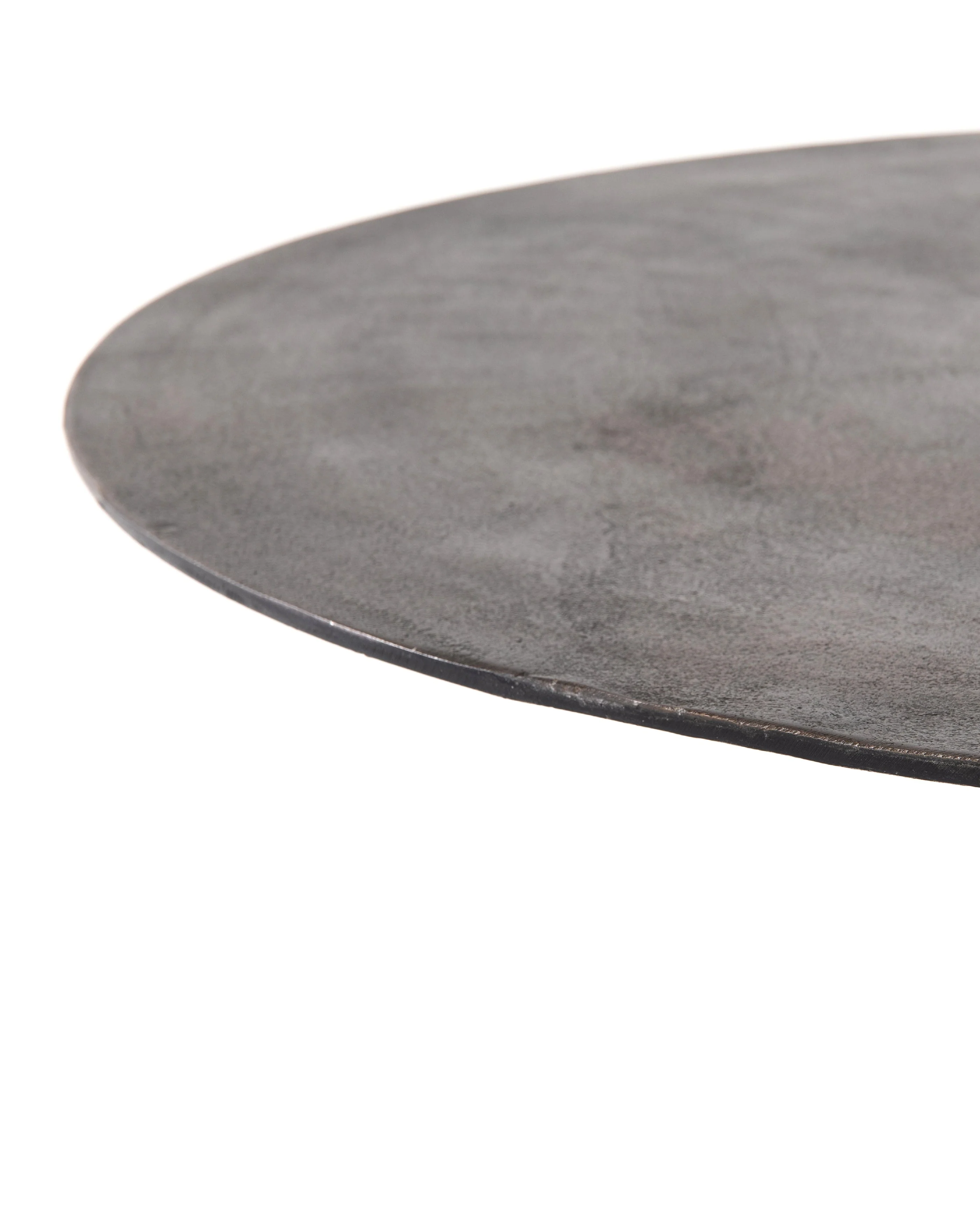 Sophia Bistro Table - Image 5