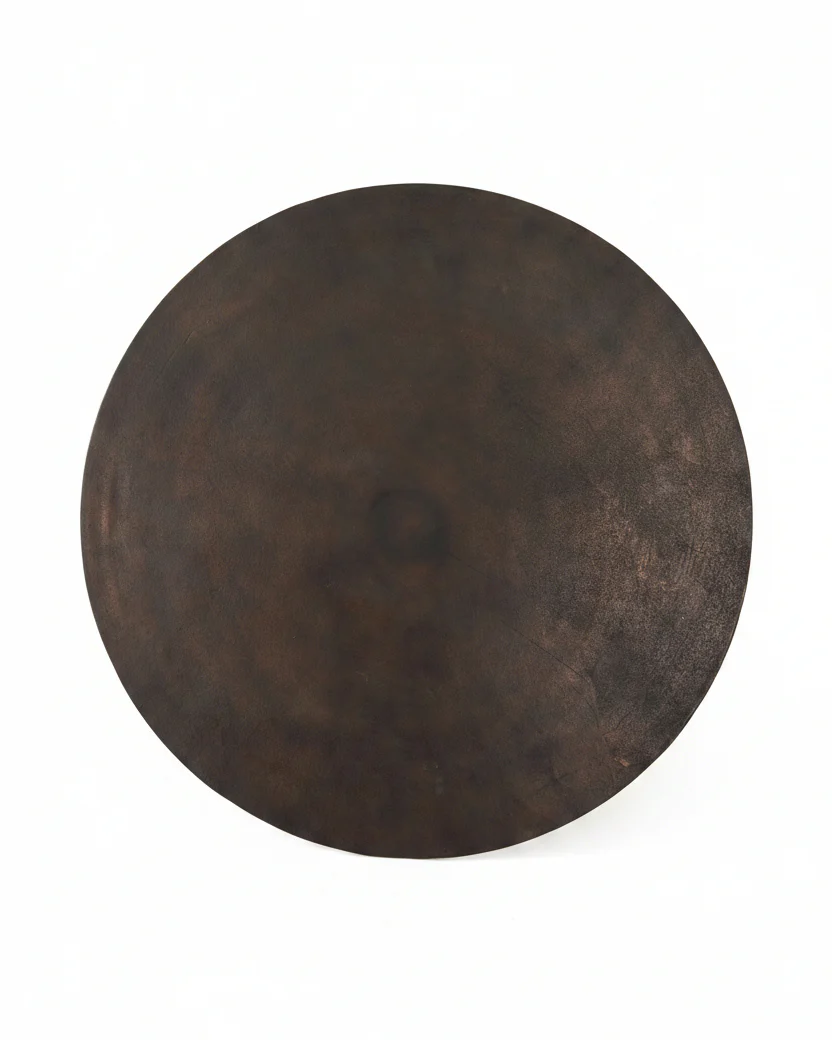 Sophia Bistro Table - Image 7