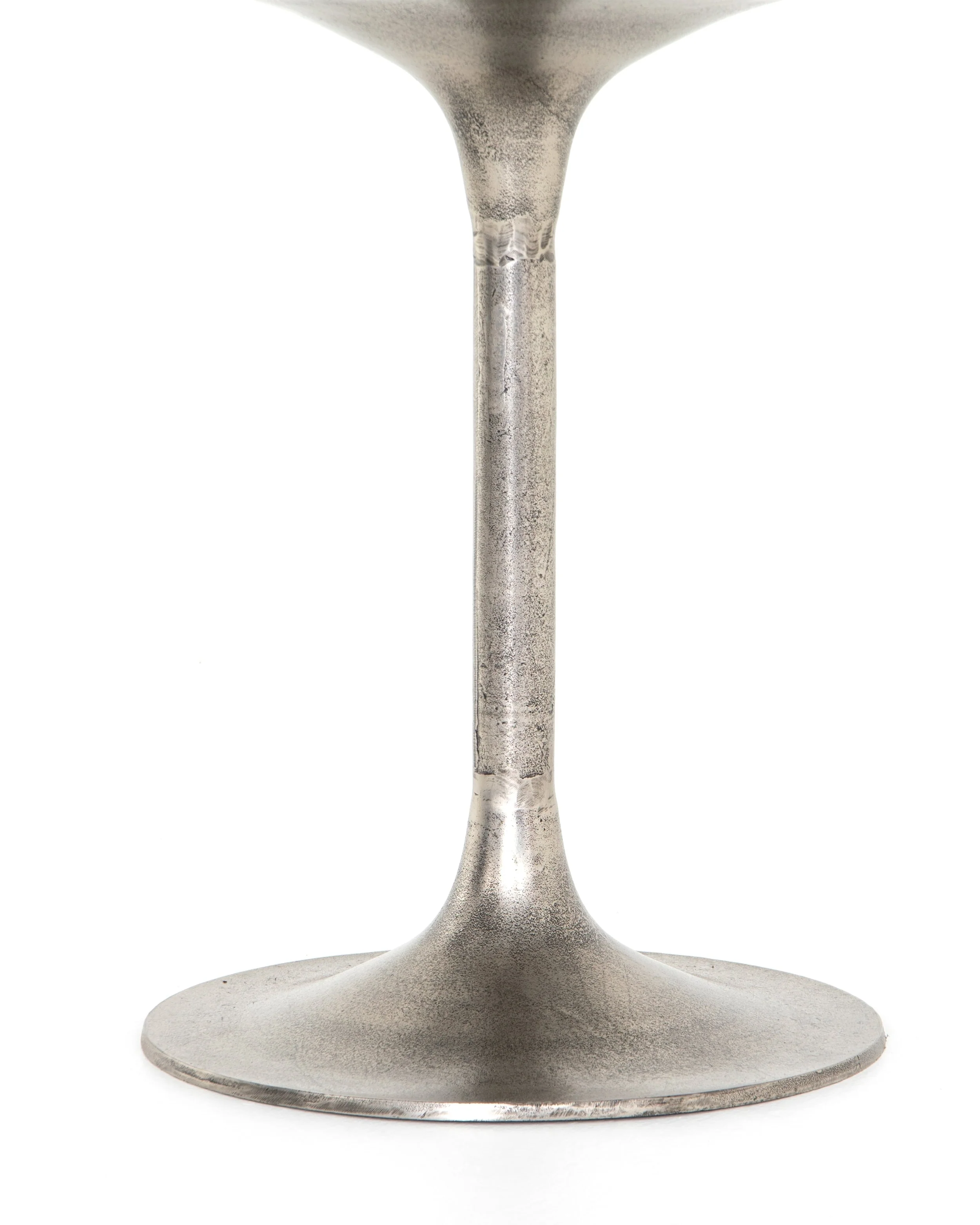 Sophia Bistro Table - Image 9