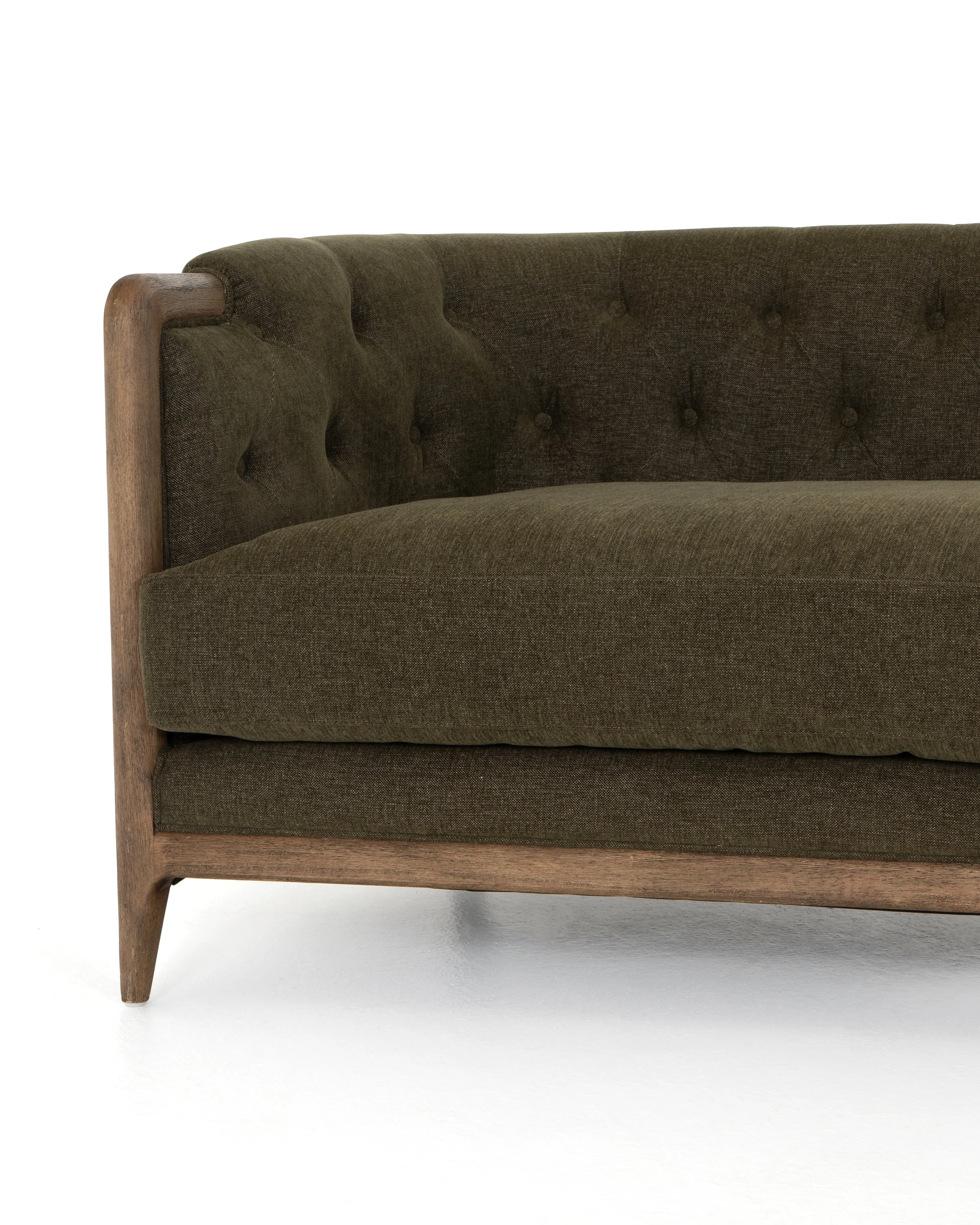 Elliott Sofa - Image 11