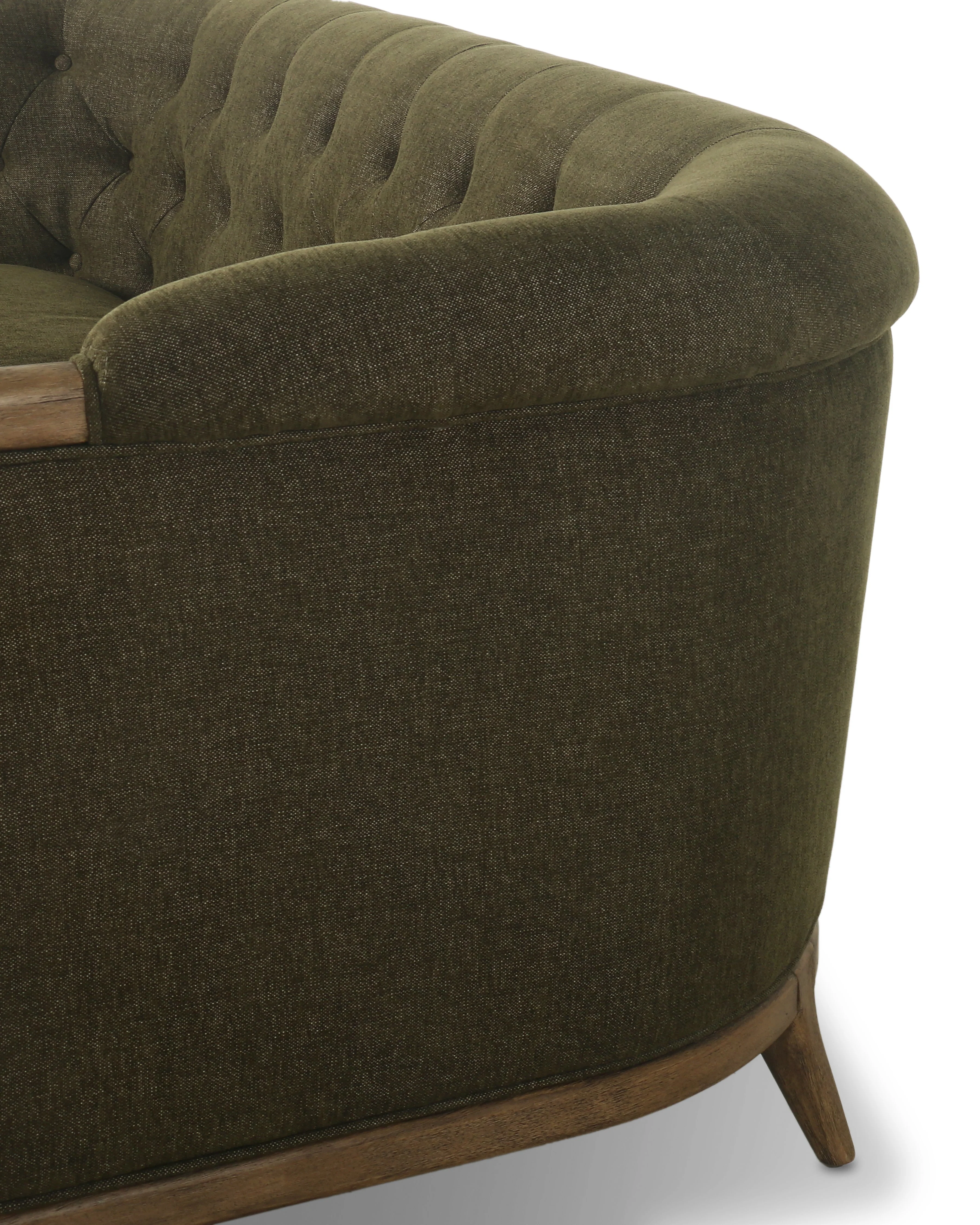 Elliott Sofa - Image 16