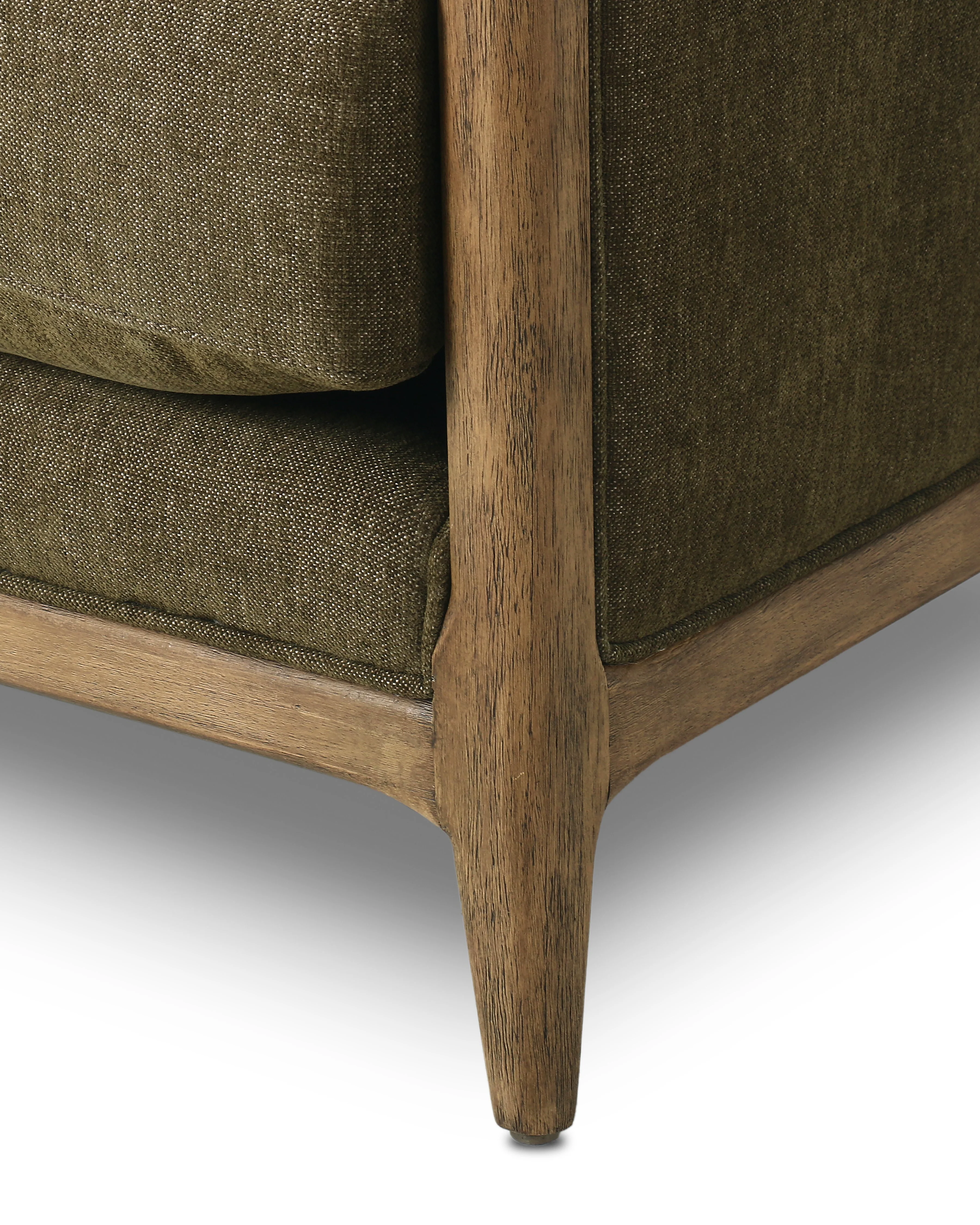 Elliott Sofa - Image 18