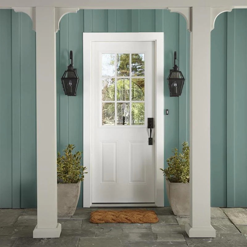 Spontaneous - Exterior Paint - Image 2